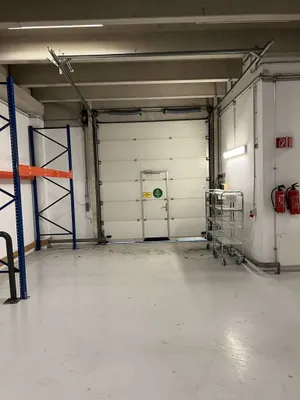 Gewerbeimmobilie mieten in Innsbruck-Land – 850 m² – Bild 10 von 15