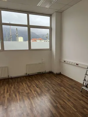 Gewerbeimmobilie mieten in Innsbruck-Land – 850 m² – Bild 14 von 15