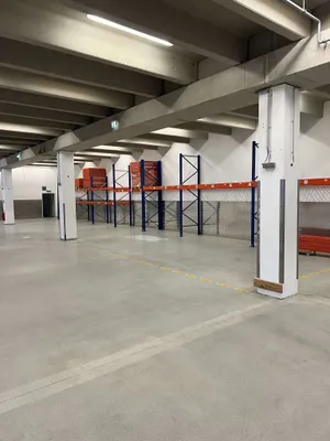 Gewerbeimmobilie mieten in Innsbruck-Land – 850 m² – Bild 6 von 15