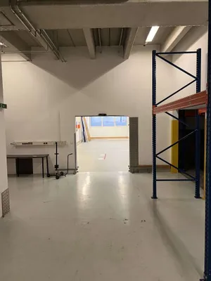 Gewerbeimmobilie mieten in Innsbruck-Land – 850 m² – Bild 11 von 15