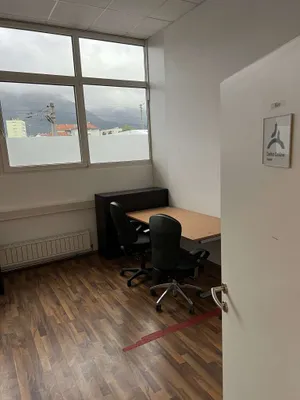 Gewerbeimmobilie mieten in Innsbruck-Land – 850 m² – Bild 4 von 15