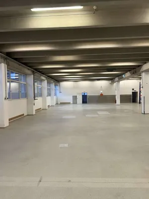 Gewerbeimmobilie mieten in Innsbruck-Land – 850 m² – Bild 5 von 15