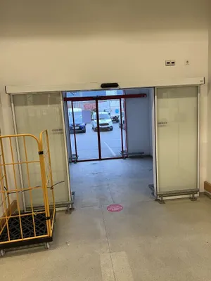 Gewerbeimmobilie mieten in Innsbruck-Land – 850 m² – Bild 2 von 15