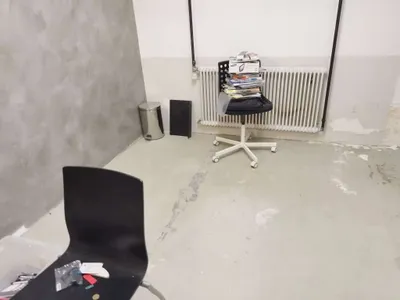 Gewerbeimmobilie mieten in Salzburg-Umgebung – 92 m², € 664 – Bild 5 von 5