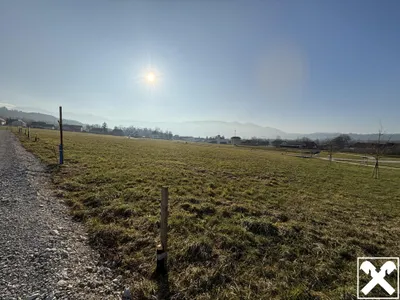 Grundstück kaufen in Kirchdorf an der Krems – 720 m², € 165.884 – Bild 5 von 5