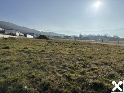 Grundstück kaufen in Kirchdorf an der Krems – 720 m², € 165.884 – Bild 4 von 5