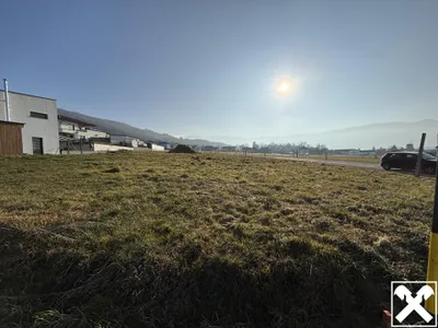 Grundstück kaufen in Kirchdorf an der Krems – 720 m², € 165.884 – Bild 3 von 5