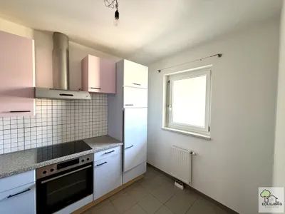 Wohnung kaufen in Tulln – 83,44 m², € 399.000 – Bild 6 von 12