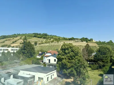 Wohnung kaufen in Tulln – 83,44 m², € 399.000