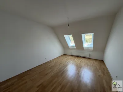 Wohnung kaufen in Tulln – 83,44 m², € 399.000 – Bild 7 von 12