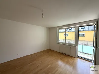 Wohnung kaufen in Tulln – 83,44 m², € 399.000 – Bild 3 von 12