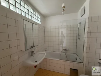 Wohnung kaufen in Tulln – 83,44 m², € 399.000 – Bild 8 von 12