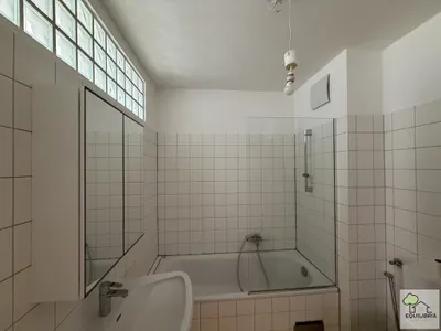 Wohnung kaufen in Tulln – 83,44 m², € 399.000 – Bild 10 von 12