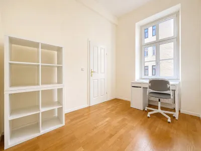 4-Zimmer-Wohnung mieten in Wien – 100,52 m², € 2.400 – Bild 11 von 13