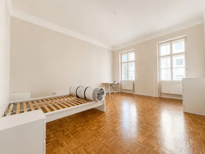 4-Zimmer-Wohnung mieten in Wien – 100,52 m², € 2.400 – Bild 6 von 13