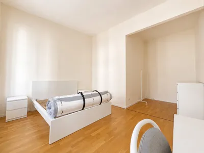 4-Zimmer-Wohnung mieten in Wien – 100,52 m², € 2.400 – Bild 8 von 13