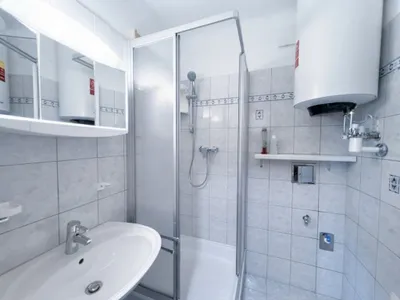 2-Zimmer-Wohnung mieten in Wien – 43,27 m², € 980 – Bild 7 von 8