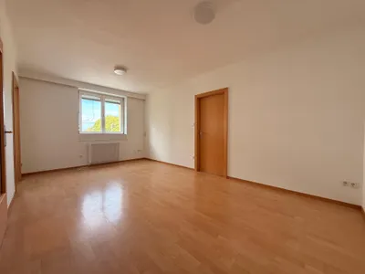 2-Zimmer-Wohnung mieten in Wien – 43,27 m², € 980 – Bild 2 von 8