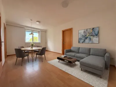 Wohnung zur Miete in 1020 Wien