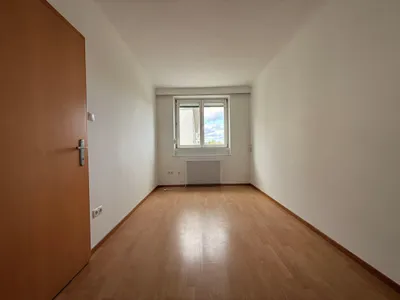 2-Zimmer-Wohnung mieten in Wien – 43,27 m², € 980 – Bild 5 von 8