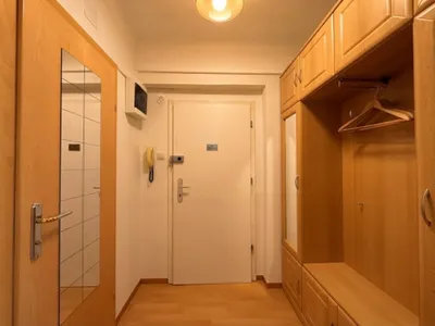 2-Zimmer-Wohnung mieten in Wien – 43,27 m², € 980 – Bild 6 von 8