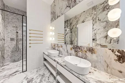 3-Zimmer-Wohnung kaufen in Wien – 143 m², € 1.884.000 – Bild 10 von 12