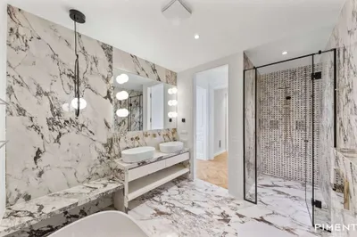 3-Zimmer-Wohnung kaufen in Wien – 143 m², € 1.884.000 – Bild 6 von 12