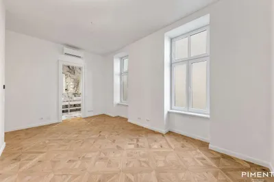 3-Zimmer-Wohnung kaufen in Wien – 143 m², € 1.884.000 – Bild 9 von 12