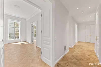 3-Zimmer-Wohnung kaufen in Wien – 143 m², € 1.884.000 – Bild 4 von 12