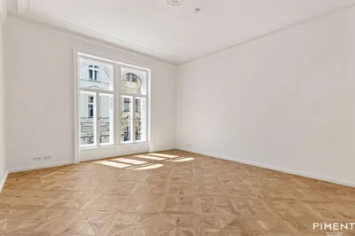 3-Zimmer-Wohnung kaufen in Wien – 143 m², € 1.884.000 – Bild 8 von 12