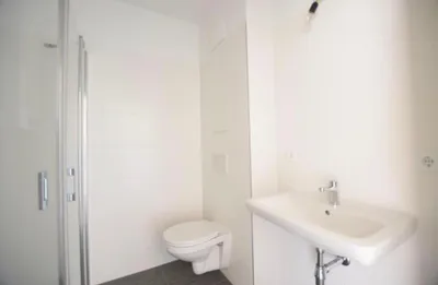 2-Zimmer-Wohnung mieten in Graz – 32,01 m², € 549 – Bild 7 von 9