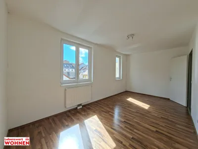 3-Zimmer-Wohnung mieten in Wien – 67,26 m², € 1.306 – Bild 6 von 13