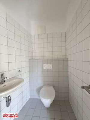 3-Zimmer-Wohnung mieten in Wien – 67,26 m², € 1.306 – Bild 11 von 13