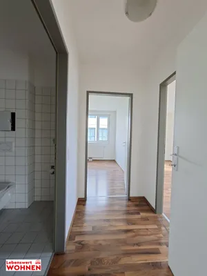3-Zimmer-Wohnung mieten in Wien – 67,26 m², € 1.306 – Bild 4 von 13