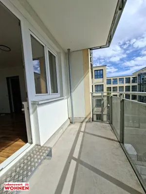 3-Zimmer-Wohnung mieten in Wien – 67,26 m², € 1.306 – Bild 12 von 13