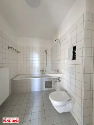 3-Zimmer-Wohnung mieten in Wien – 67,26 m², € 1.306 – Bild 7 von 13