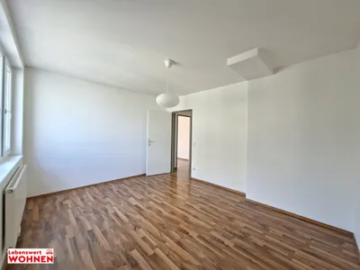 3-Zimmer-Wohnung mieten in Wien – 67,26 m², € 1.306 – Bild 8 von 13