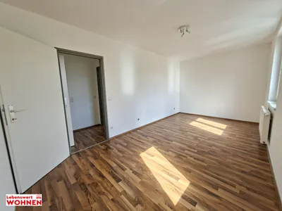 3-Zimmer-Wohnung mieten in Wien – 67,26 m², € 1.306 – Bild 5 von 13