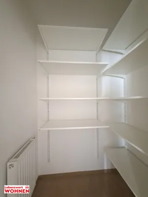 3-Zimmer-Wohnung mieten in Wien – 67,26 m², € 1.306 – Bild 10 von 13