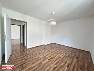3-Zimmer-Wohnung mieten in Wien – 67,26 m², € 1.306 – Bild 9 von 13