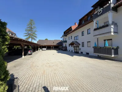 3-Zimmer-Wohnung kaufen in Klagenfurt – 75,19 m², € 169.900 – Bild 10 von 11