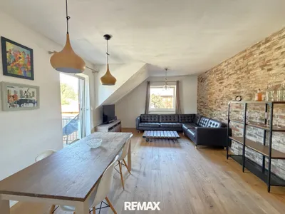 3-Zimmer-Wohnung kaufen in Klagenfurt – 75,19 m², € 169.900 – Bild 3 von 11
