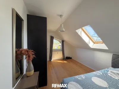 3-Zimmer-Wohnung kaufen in Klagenfurt – 75,19 m², € 169.900 – Bild 5 von 11