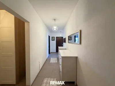 3-Zimmer-Wohnung kaufen in Klagenfurt – 75,19 m², € 169.900 – Bild 7 von 11