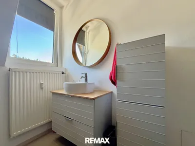 3-Zimmer-Wohnung kaufen in Klagenfurt – 75,19 m², € 169.900 – Bild 9 von 11