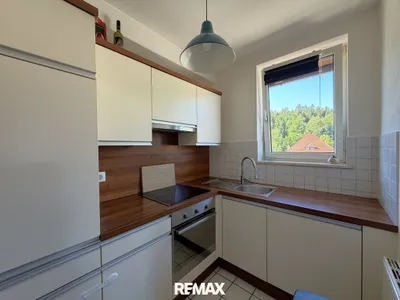 3-Zimmer-Wohnung kaufen in Klagenfurt – 75,19 m², € 169.900 – Bild 6 von 11