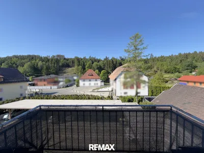3-Zimmer-Wohnung kaufen in Klagenfurt – 75,19 m², € 169.900 – Bild 4 von 11