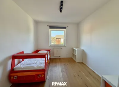 3-Zimmer-Wohnung kaufen in Klagenfurt – 75,19 m², € 169.900 – Bild 8 von 11