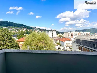 3-Zimmer-Wohnung kaufen in Linz – 53,39 m², € 298.000 – Bild 15 von 19