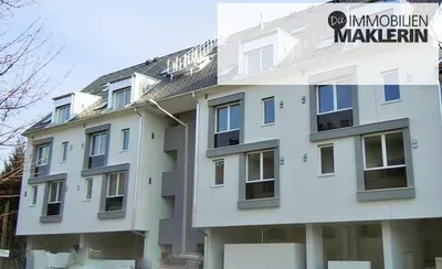 3-Zimmer-Wohnung kaufen in Linz – 53,39 m², € 298.000 – Bild 2 von 19